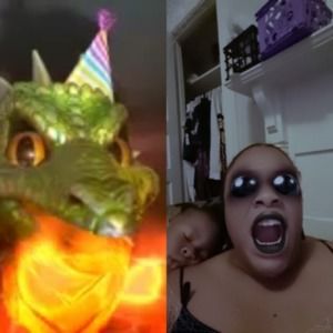 Meet your Posher, Carissa